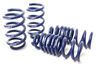 compare product H&R 15-18 Mercedes-Benz C63 AMG Sedan/C63 S AMG Sedan W205 Sport Spring