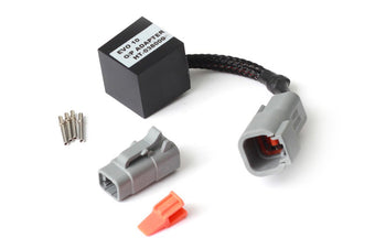 compare product Haltech Analogue Output Adaptor