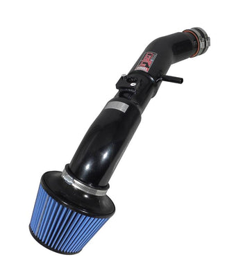 compare product Injen 06-20 Lexus IS350 3.5L V6 Black Short Ram Intake