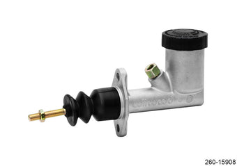 compare product Wilwood GS Integral Master Cylinder - .750in Bore