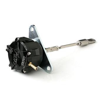 compare product GFB 2008+ Mitsubishi Lancer Ralliart (4B11T) WGA Wastegate Actuator (Tune Required)
