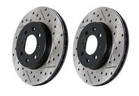 Photo - Primary