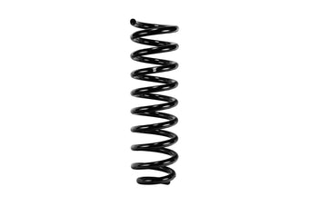 compare product Eibach 19-23 Ford Ranger 4WD 2.3L EcoBoost Single Front Spring