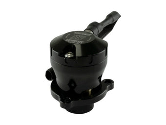 compare product Turbosmart BMW B58 Gen 3 VR58 Kompact Dual Port BOV