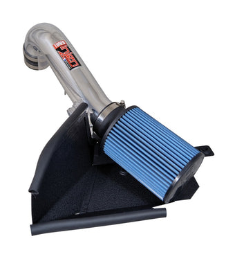 compare product Injen 15-18 VW Golf / GTI MKVII 2.0L Turbo TSI Black Short Ram Intake with MR Tech and Heat Shield