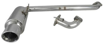 compare product Injen 11-16 Scion tC 60mm 304SS Axle-Back Exhaust w/Rolled Lip
