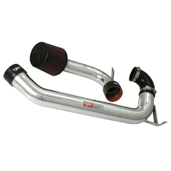 compare product Injen 05-07 G6 3.5L V6 Black Cold Air Intake
