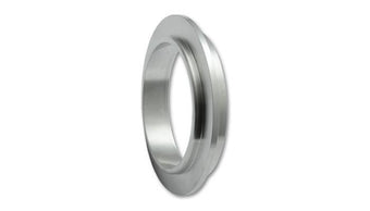 compare product Vibrant GT42 Compressor Outlet Flange SS