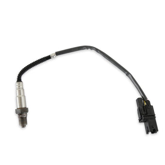 compare product AEM Bosch UEGO Replacement Sensor