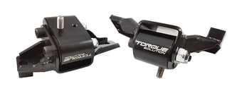 compare product Torque Solution Engine Mounts: 2013+ Scion FR-S/Subaru BRZ