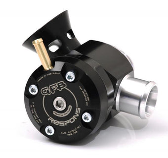 compare product GFB 15+ Subaru WRX 2.0L (FA20DIT) AWD Sedan TMS Respons Blow Off Valve Kit