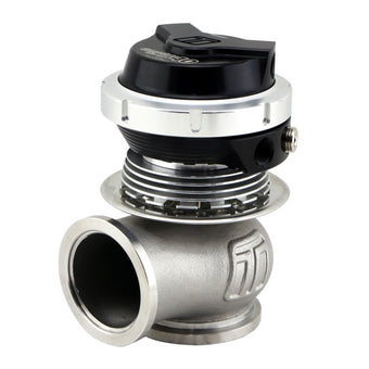compare product Turbosmart WG40 Gen V Comp-Gate 40mm Motorsport - 14 PSI Black