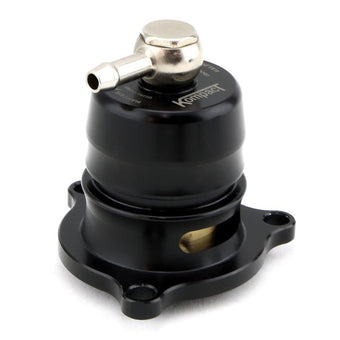 compare product Turbosmart BOV Kompact VR09 Dual Port Ford Fiesta 1.0L Ecoboost
