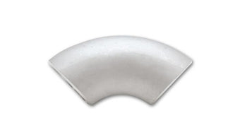 compare product Vibrant 1.25in Nom. Schedule-10 T304 SS Long Radius 90 deg. Elbow