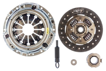 compare product Exedy 2013-2016 Scion FR-S H4 Stage 1 Organic Clutch