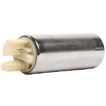 compare product Aeromotive Universal Diesel In-Tank Fuel Pump