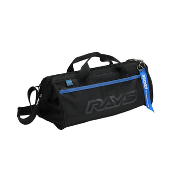 compare product Rays 2023 Official Tool Bag - Black