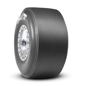 compare product Mickey Thompson ET Drag Tire - 24.5/8.0-15 L8 - 250861