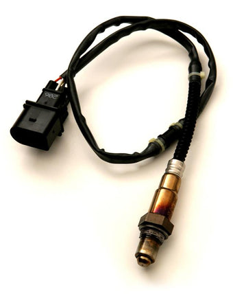 compare product Innovate LSU4.9 O2 Sensor (Bosch)