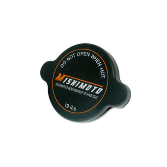 compare product Mishimoto 1.3 Bar Rated Radiator Cap Large Domestic