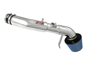 compare product Injen 06-20 Lexus IS350 3.5L V6 Polished Short Ram Intake
