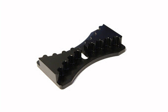 compare product Torque Solution Billet Cam Gear Alignment Tool for Mitsubishi Evolution/Eclipse All 4G63 Engines