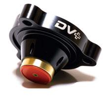 compare product GFB Diverter Valve DV+ Dodge Dart/ BMW F30 335i / BMW F20 / BMW F21 M135i / Fiat 500 Abarth