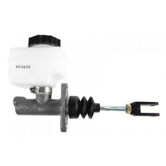 compare product BLOX Racing 3/4in Bore Compact Brake Master Cylinder