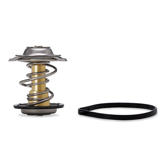compare product Mishimoto 08-12 Mercedes Benz C63 AMG 180 Degree Racing Thermostat