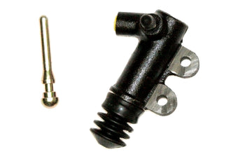 compare product Exedy OE 1997-1999 Acura Cl L4 Slave Cylinder
