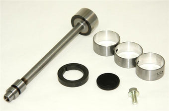 compare product GSC P-D Mitsubishi Evo 4-9 4G63 Race Balance Shaft