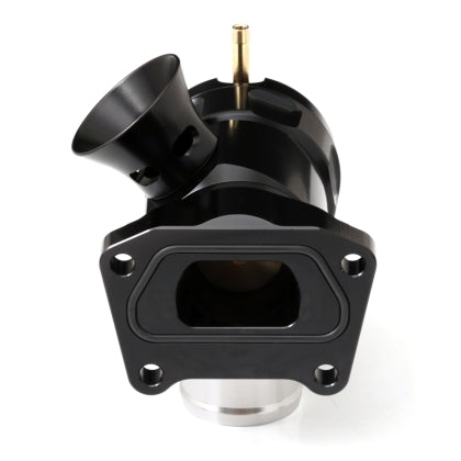 GFB HYBRID TMS Dual Port Hyundai/Kia