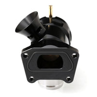 GFB HYBRID TMS Dual Port Hyundai/Kia