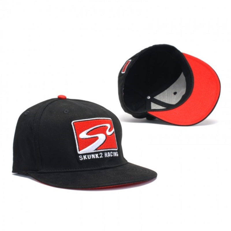 Headwear