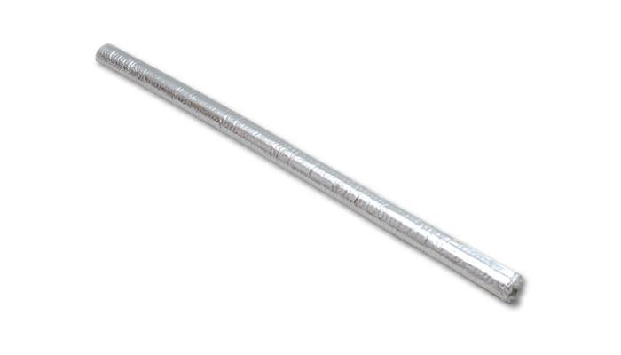 Heat Shields