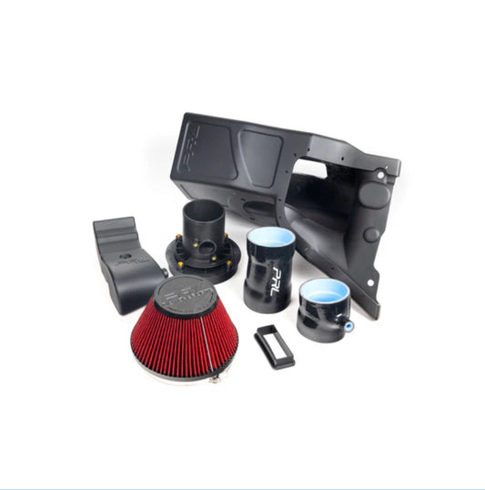 2023+ Honda Civic Type-R FL5 High Volume Intake System