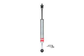 compare product Eibach 07-15 Toyota Tundra Front Pro-Truck Sport Shock (for 0-2in Front Lift)