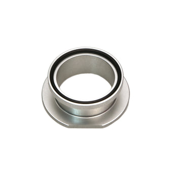 compare product Turbosmart BOV TS - HKS Flange Adapter