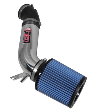 compare product Injen 05-10 Chrysler 300C / 04-08 Dodge Magnum Polished Power-Flow Short Ram Air Intake