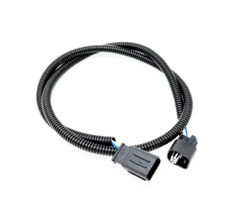 compare product Torque Solution PNP Speed Density Adapter Harness Subaru WRX 08-14 / STI 08-21