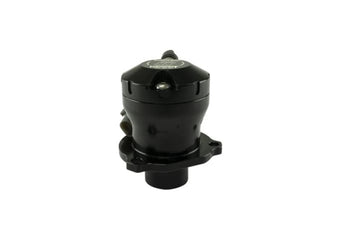 compare product Turbosmart Kompact EM BOV VR7 Plumb Back