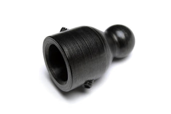 compare product Skunk2 06-08 Honda Civic Short Throw Shifter (Adaptor Kit)