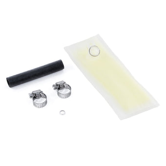 compare product DeatschWerks 94-01 Integra/02-07 RSX/ 92-10 Civic/01-09 S2000 Fuel Pump Set Up Kit