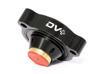 compare product GFB Diverter Valve DV+ Mercedes CLA250/SLK250 / Ford Ecoboost  (Direct Replacement)