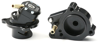 compare product GFB DVX  D+ Diverter Valves Suits 2014+ Audi 8V S33 and MK 7 Golf R