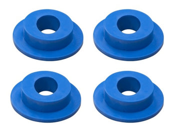 compare product Torque Solution Hyundai Genesis Coupe Shifter Bushings 2010-2011