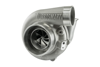compare product Turbosmart Water Cooled 6262 V-Band Inlet/Outlet A/R 0.82 External Wastegate TS-2 Turbocharger