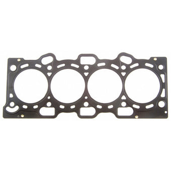 compare product Fel-Pro Mitsubishi Mirage 26183 PT PermaTorque Engine Cylinder Head Gasket