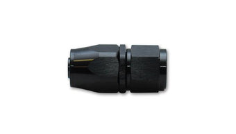 compare product Vibrant -6AN Straight Hose End Fitting