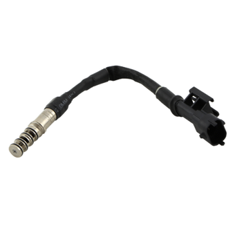 compare product Turbosmart BOV Kompact EM VR3/5/12 Solenoid Replacement